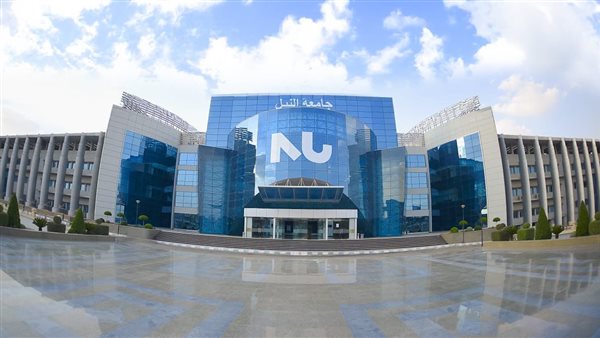 جامعة النيل تحصل على الاعتماد الدولي لبرنامج الهندسة الميكانيكية من هيئة ABET الأمريكية