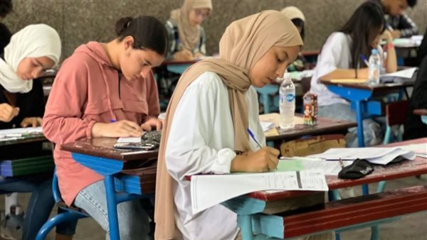 عاجل| نتيجة الدور الثاني للدبلومات الفنية 2025.. موعد ظهورها الرسمي