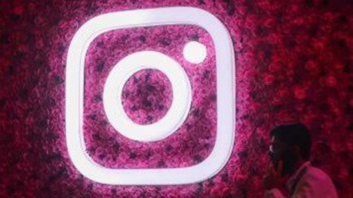 8 من أصل 47 ميزة أمان في «إنستجرام» تعمل بكفاءة (تفاصيل)