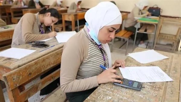 عاجل| نتيجة دبلوم صنايع 2025 الدور الثاني.. «شُوفها وافرح هنا»