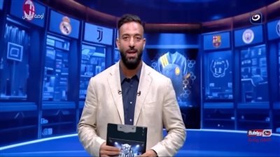 بيراميدز بقيادة يورتيشتش يمتلك شخصية البطل