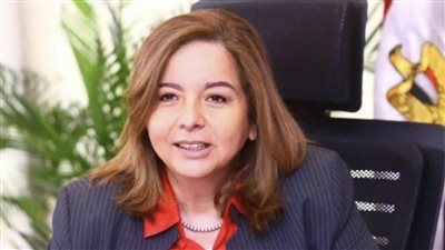 «هل يكفي تقديم الأوراق فقط»..الإسكان توضح لتحيا مصر موقف المتقدمين السابقين للإعلان الجديد