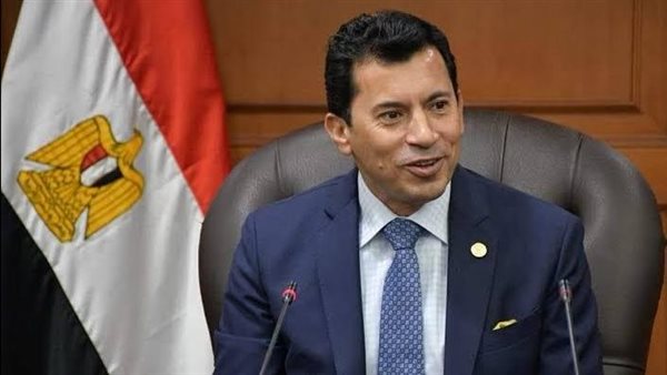الخطيب يودع الأهلي.. هل كان للوزير دور في القرار؟