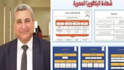 جامعة الأزهر توضح حقيقة تطبيق نظام البكالوريا بالثانوية الأزهرية