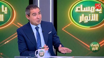 منتخب مصر يقترب من حلم الوصول لكأس العالم للمرة الرابعة في تاريخه