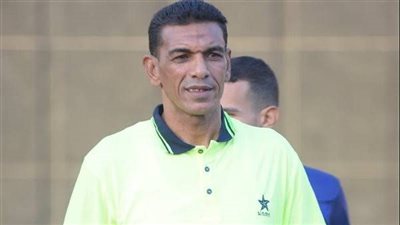 وزير الشباب والرياضة يشكل فريق طبي من الوزارة لمتابعة الحالة الصحية لنور الزاكي
