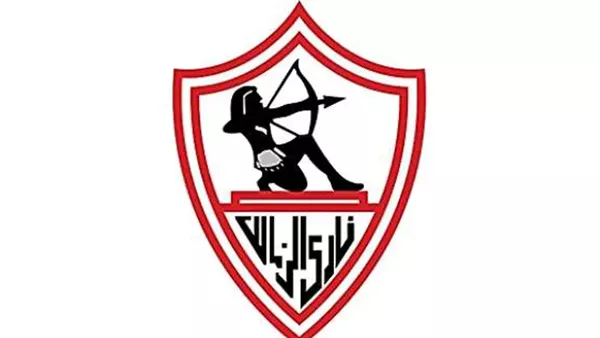 رفعت «الشبشب» عليهم.. القصة الكاملة لـ«خناقة» عضوات الزمالك