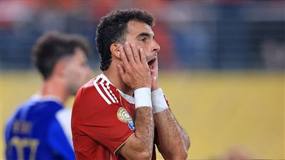 ما قدمناه لا يليق بتاريخ نادينا