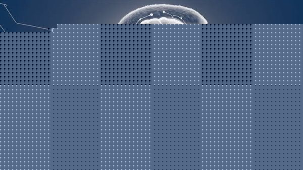 شات gpt.. طرق التعامل مع الواجبات المدرسية والتقييمات الأسبوعية لتحقق أهدافها