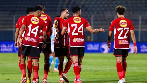 مدرب بلجيكي يرفض عرض الأهلي لتدريب الفريق خلفًا لريبيرو