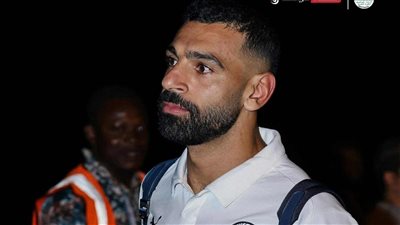 المنتخب الوطني يصل بوركينا فاسو بعد رحلة لمدة 6 ساعات