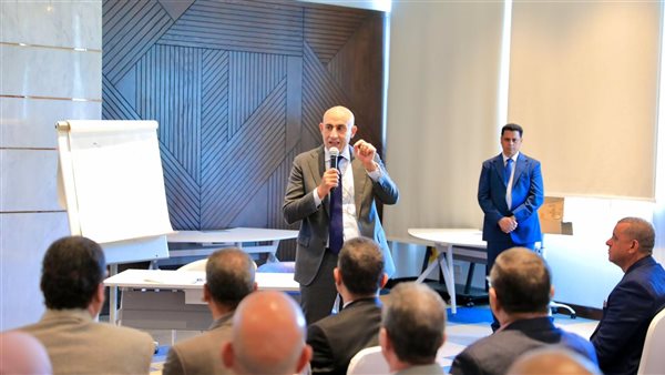 بعد 8 سنوات.. “التعليم” تقدم كتاب مادة الرياضيات لأولى ابتدائي بالجودة اليابانية
