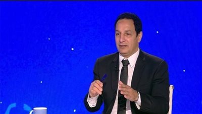 فيريرا لا يستحق فرصة ثانية مع الزمالك