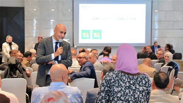 نتعاون مع اليابان لتدريس مادة البرمجة والذكاء الاصطناعي لطلاب الأول الثانوي