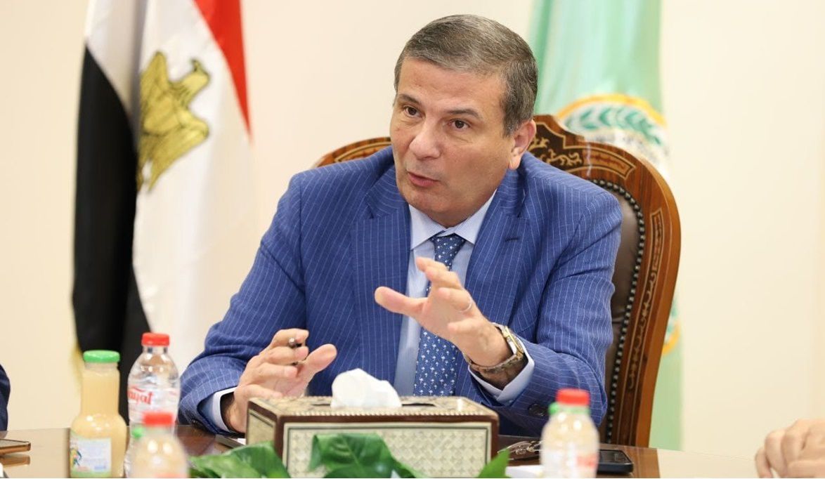 وزير الزراعة يكشف أسباب تباين أسعار الفاكهة التصدير والحلقات الوسيطة ليسا السبب
