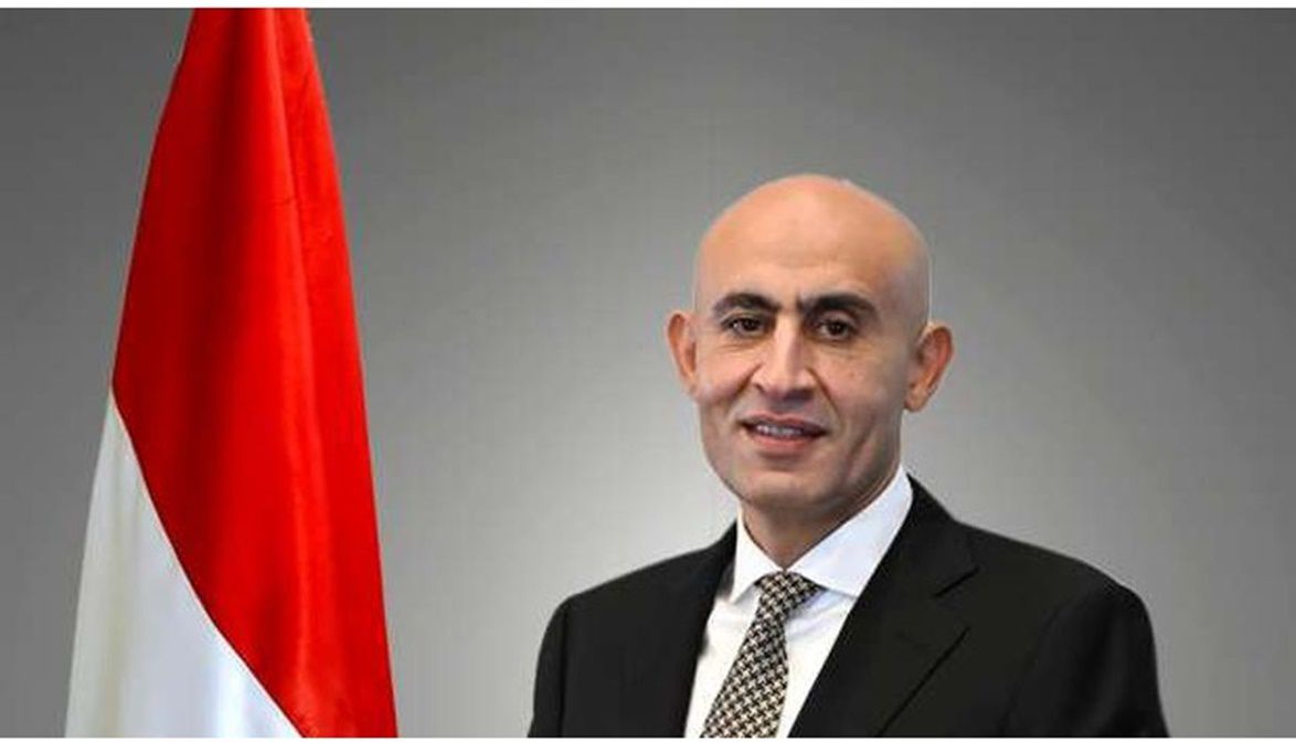 مع أول أيام الدراسة .. وزير التعليم يجري جولة تفقدية لعدد من المدارس