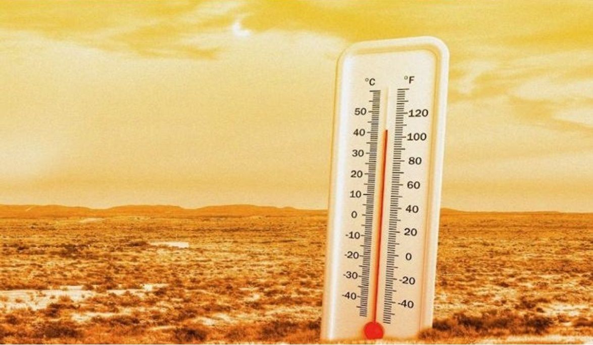 طقس حار نهارًا ومعتدل ليلًا.. حالة الطقس اليوم الأحد 21 سبتمبر 2025