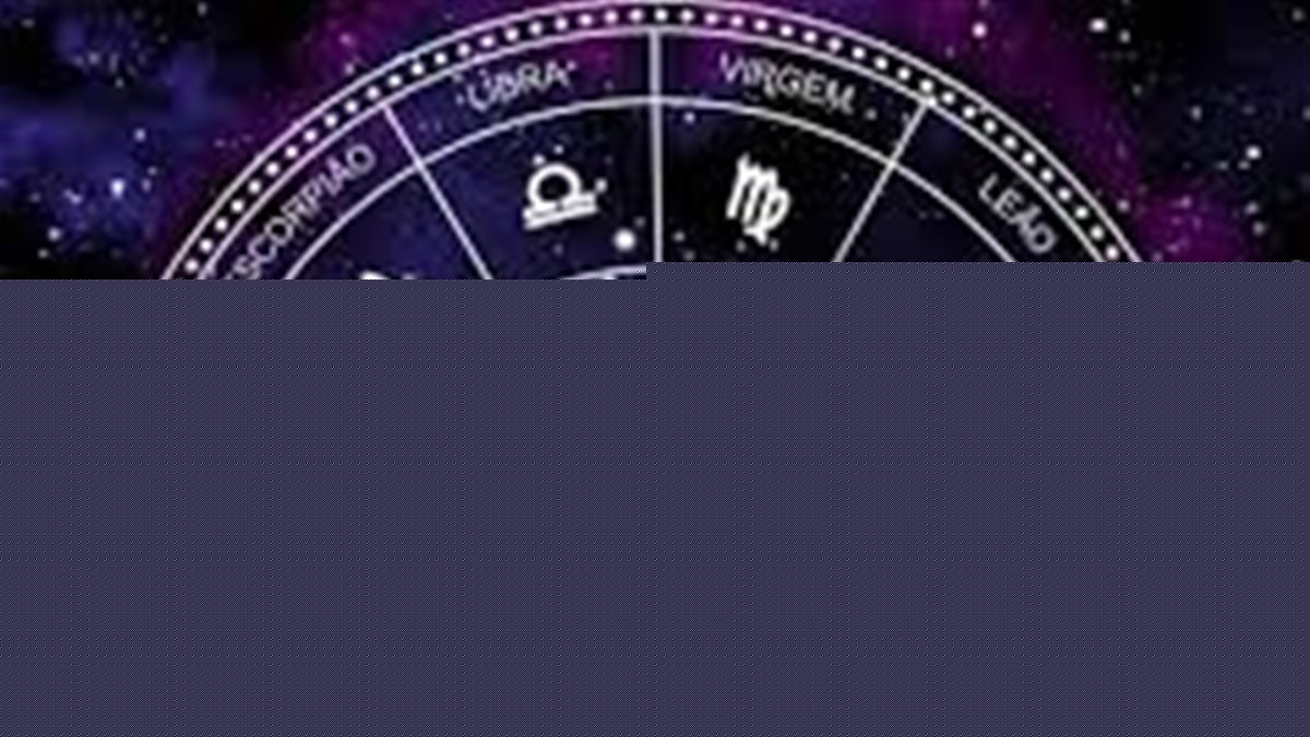 برج الجدي.. حظك اليوم الأحد 28 سبتمبر 2025: تلتقي بالشخص المناسب