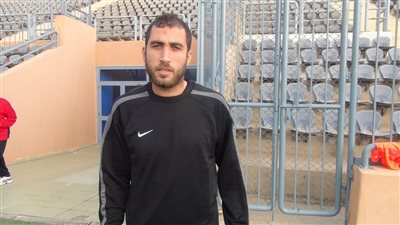 حسام حسن يسير بنجاح مع المنتخب الوطني.. التأهل للمونديال أهم من الأداء