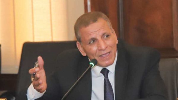 العدالة الحقيقية في قانون العمل الجديد