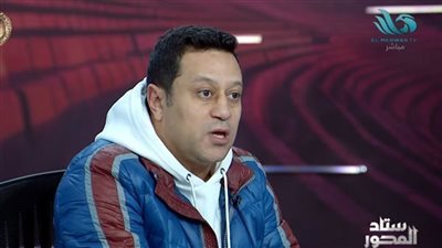 الزمالك تعود على رفض الهدايا في الدوري المصري