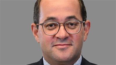 كريم كوجاك أخي الأكبر ولعبت مهاجمًا في نادي هليوبوليس.. تصريحات وزير المالية في واحد من الناس