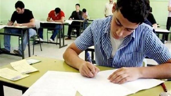استعلم الآن.. نتيجة الدور الثاني للدبلومات الفنية 2025