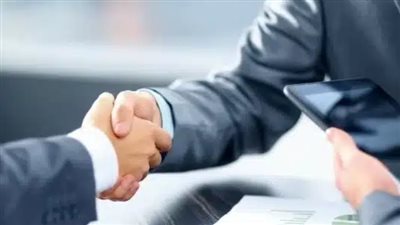 شركات المساهمة في مصر.. بوابة استثمار أم فخ نفوذ خفي؟