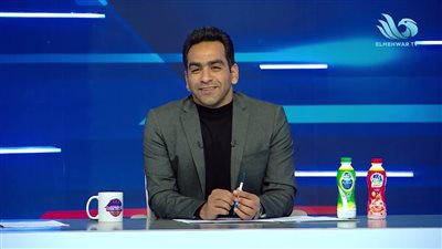 الأهلي يعلن تعيين عادل مصطفى ومحمد نجيب وأمير عبد الحميد في الجهاز الفني المؤقت للنادي الأهلي