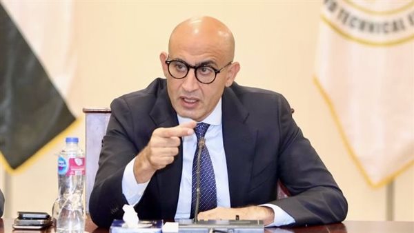 7 رسائل جديدة من وزير التعليم بشأن نظام البكالوريا.. ماذا قال؟