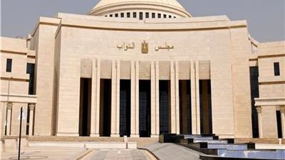 أبو العلا: اعتراضات الرئيس على بعض مواد مشروع قانون الإجراءات الجنائية حق دستوري وسيتم التعامل معها وفق الإجراءات البرلمانية المقررة