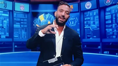 ميدو يشيد بسرعة تدخل أبو ريدة لحل أزمة نجمي المنتخب مع حسام حسن