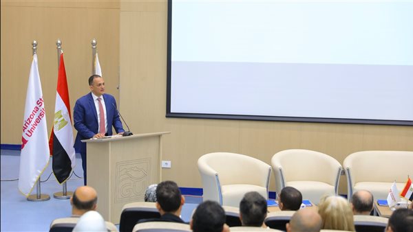 جامعة الجلالة تطلق أول برنامج أكاديمي في Sports Business