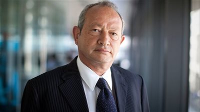 المطورون في مرمى النيران 70% من ثمن الوحدة فوائد