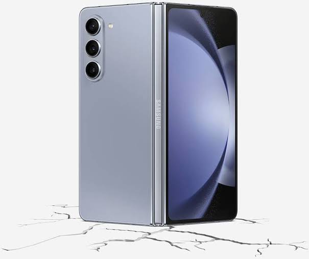 سامسونج جلاكسي 