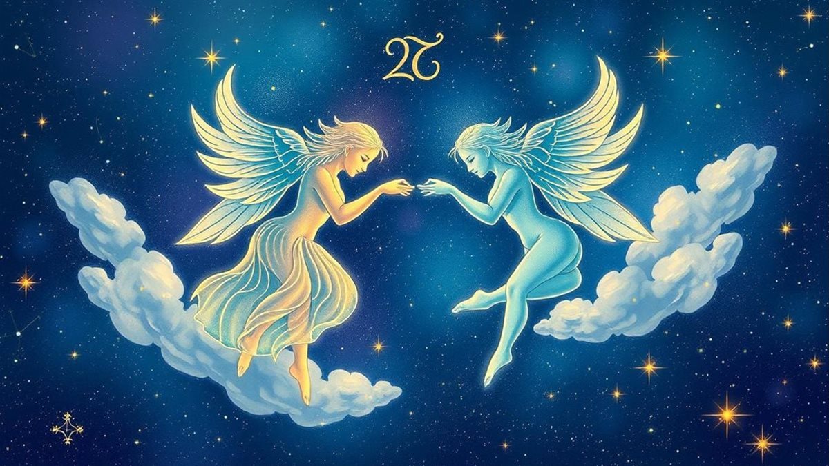 برج الجوزاء.. حظك اليوم السبت 13 سبتمبر 2025: إحذر إنفاق المال بتهور