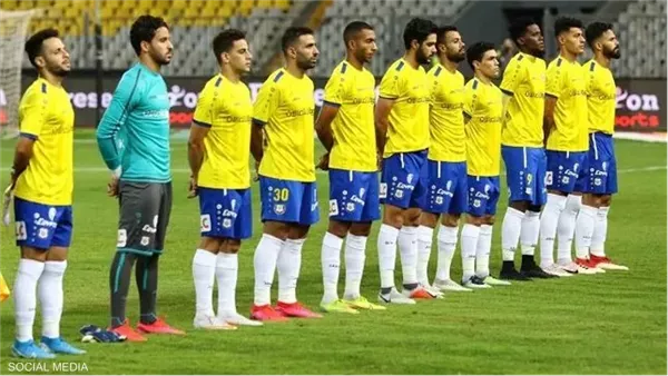 الإسماعيلي يصطدم بزد في افتتاح الجولة السادسة.. صراع الهروب من النزيف المبكر