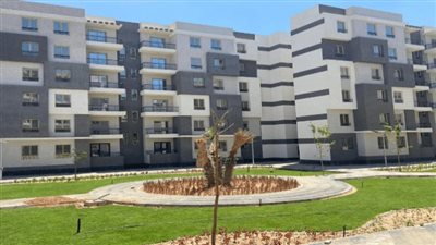 صندوق الإسكان الاجتماعي يفتح أبواب التقديم للوحدات السكنية لمحدودي ومتوسطي الدخل.. تفاصيل