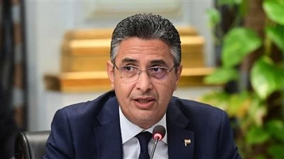 «التموين»: تحديث بيانات الدعم يفتح الباب لإضافة مواليد جدد وضمان وصول الدعم لمستحقيه