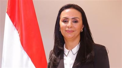 4 مليارات.. وزارة التضامن تصرف دعم «تكافل وكرامة» لشهر أكتوبر