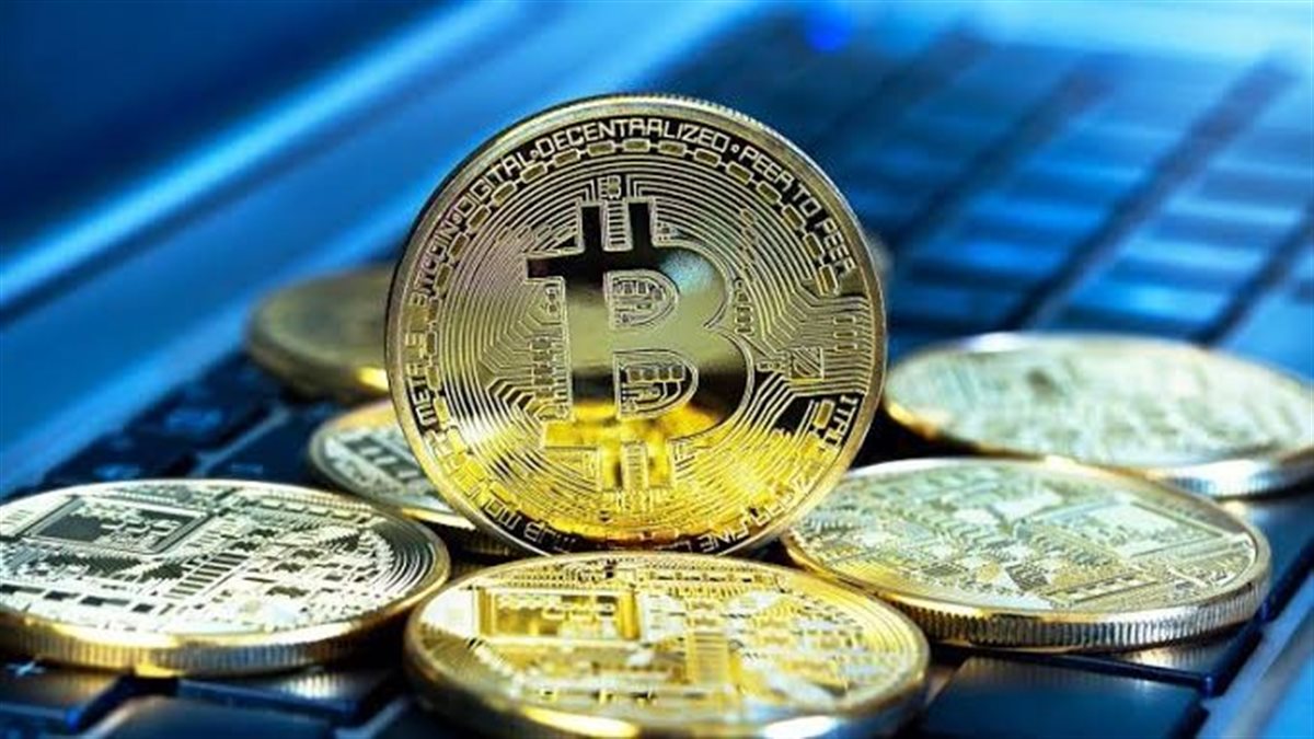 صحوة جديدة في سعر العملة الرقمية.. كم سجل «بيتكوين» اليوم السبت