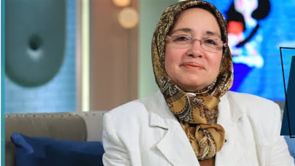تنظيم النوم قبل الدراسة بأسبوعين يرفع حماس الطلاب