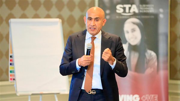 ما معنى كلمة «مستوى متقدم» بنظام البكالوريا؟.. وزير التعليم يوضح