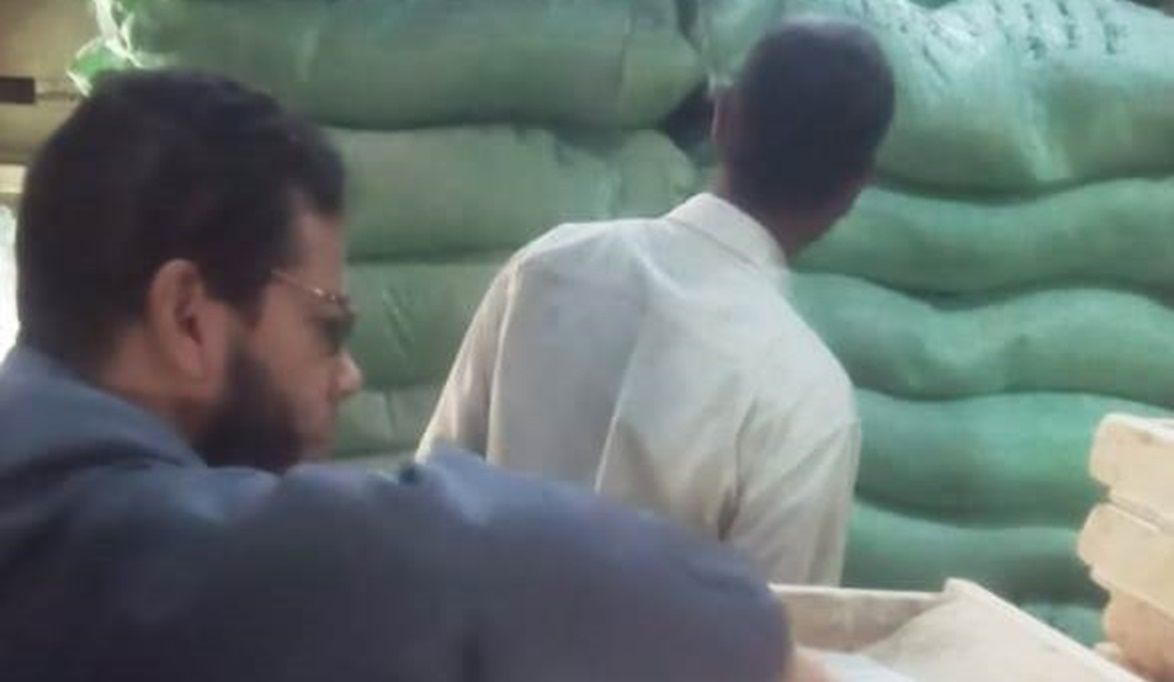 مديرية التموين بأسوان: تشديد الرقابة على المخابز والأسواق لحماية المستهلك