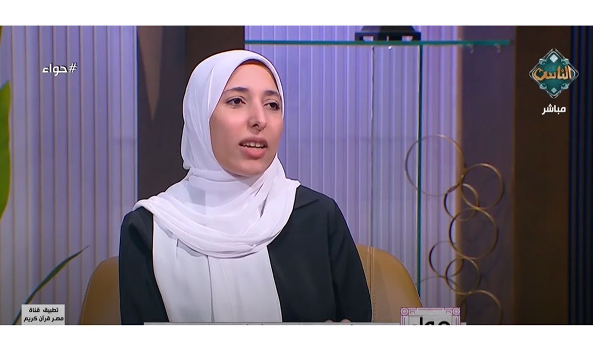 أمينة الفتوى: لا فرق بين الرجل والمرأة في أحكام صلاة المسافر