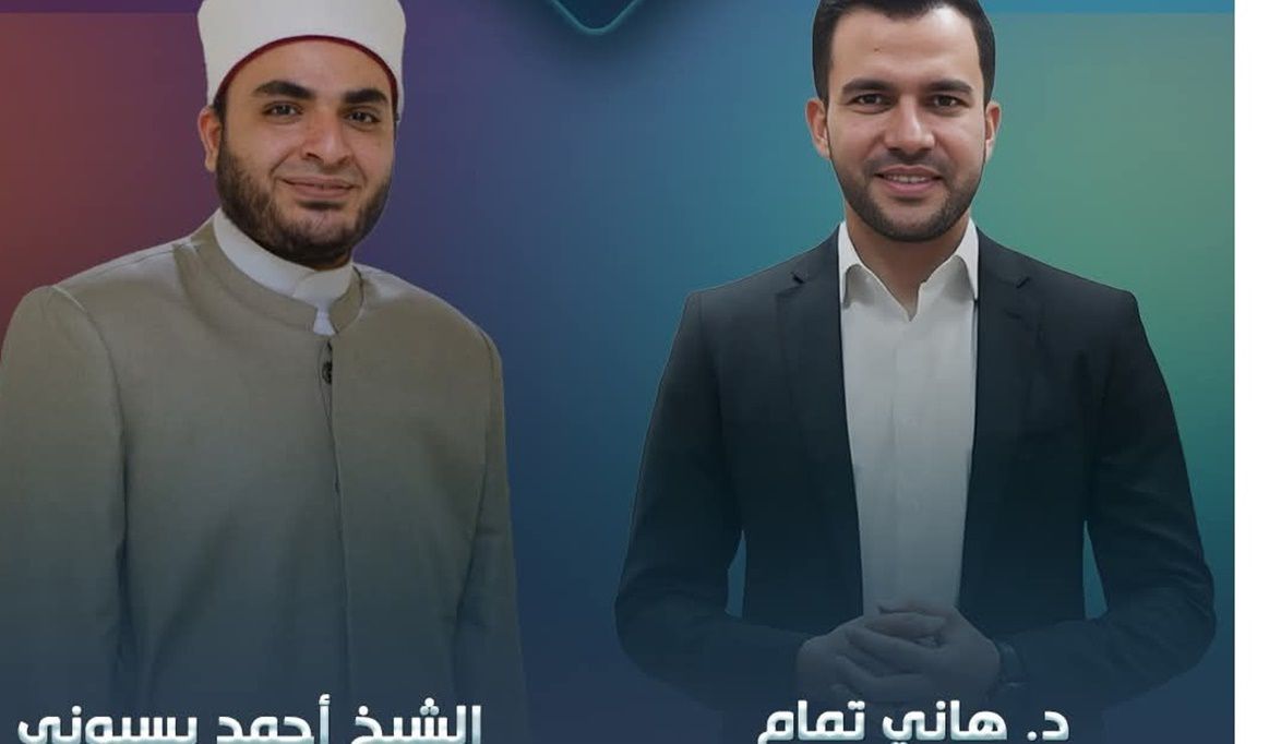 أمين الفتوى: الشكر ليس مجرد قول باللسان بل عمل بالقلب والجوارح