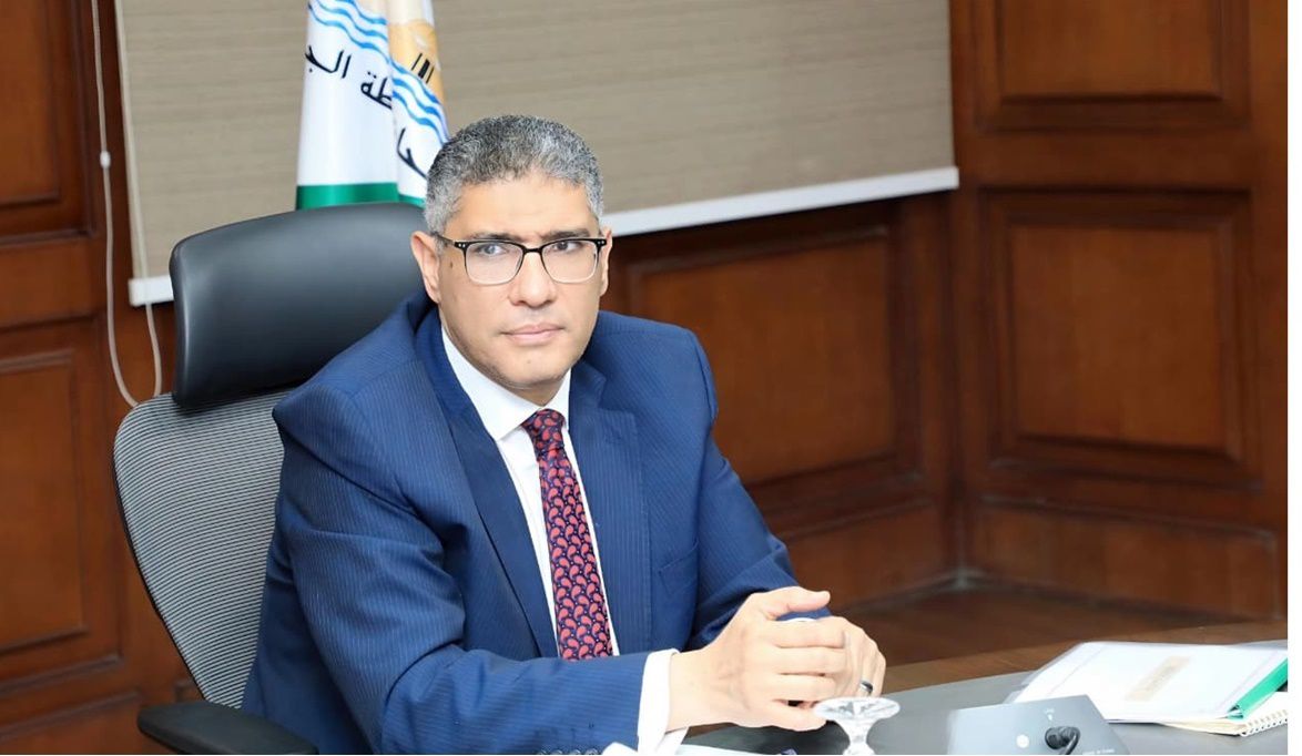 محافظ الجيزة: دخول ٢٢ مدرسة جديدة وتوسعات بالعام الدراسي الجديد بتكلفة ٥١١ مليون جنيه