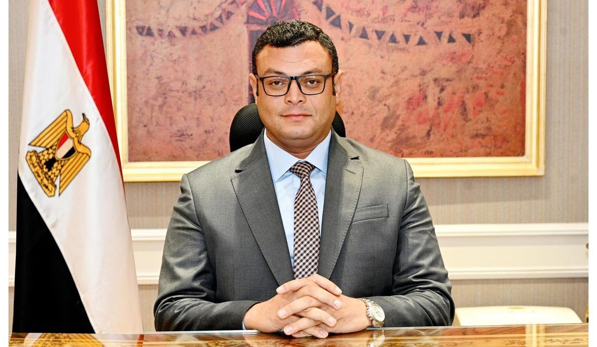 الإسكان يتابع مشروعات “سكن لكل المصريين” في العبور وحدائق العاشر وأسيوط
