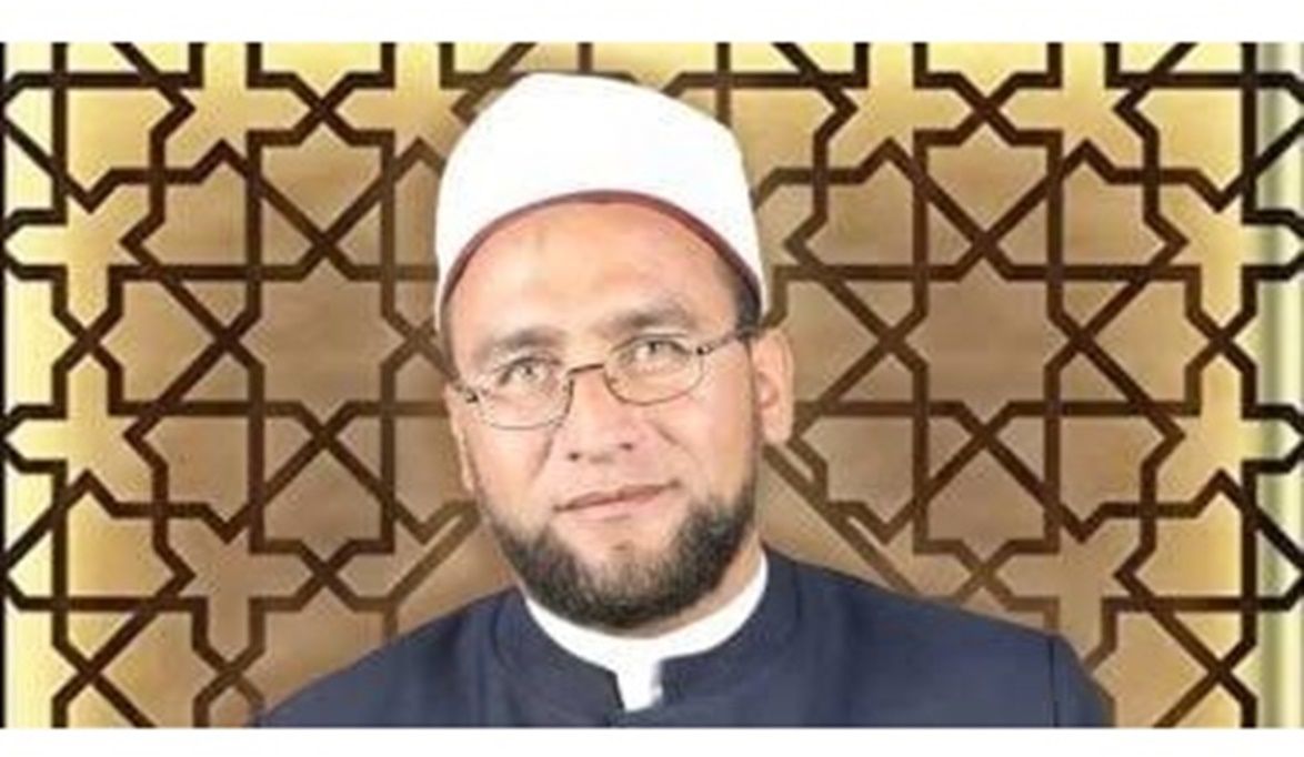 الشيخ أحمد خليل: يجوز للرجل وهب مال ومسكن لبناته في حياته لحمايتهن من ظلم الورثة بعد وفاته