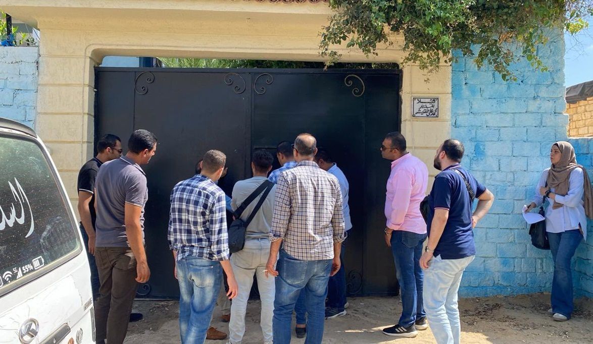 وزارة الصحة: إغلاق 17 مركزًا غير مرخص لعلاج الإدمان في الإسكندرية